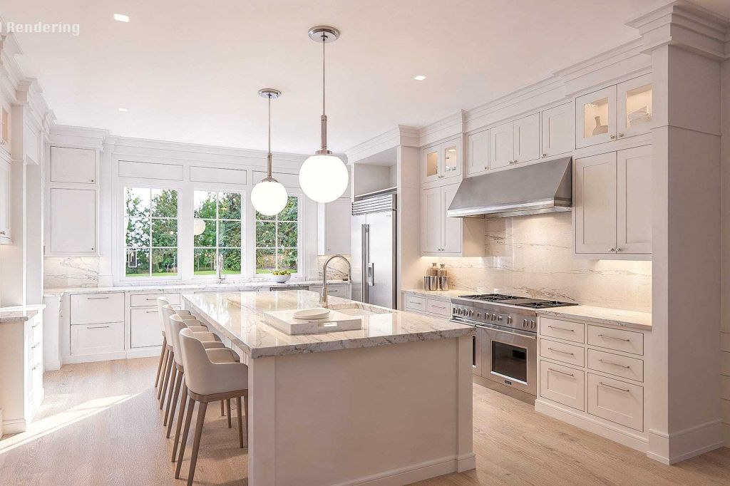 Property photo 3 of 12 <Alttext/>