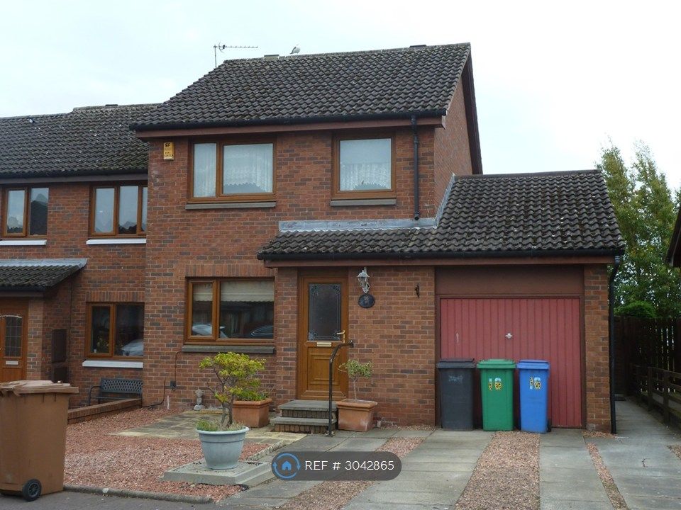 Property photo 1 of 9 Font View