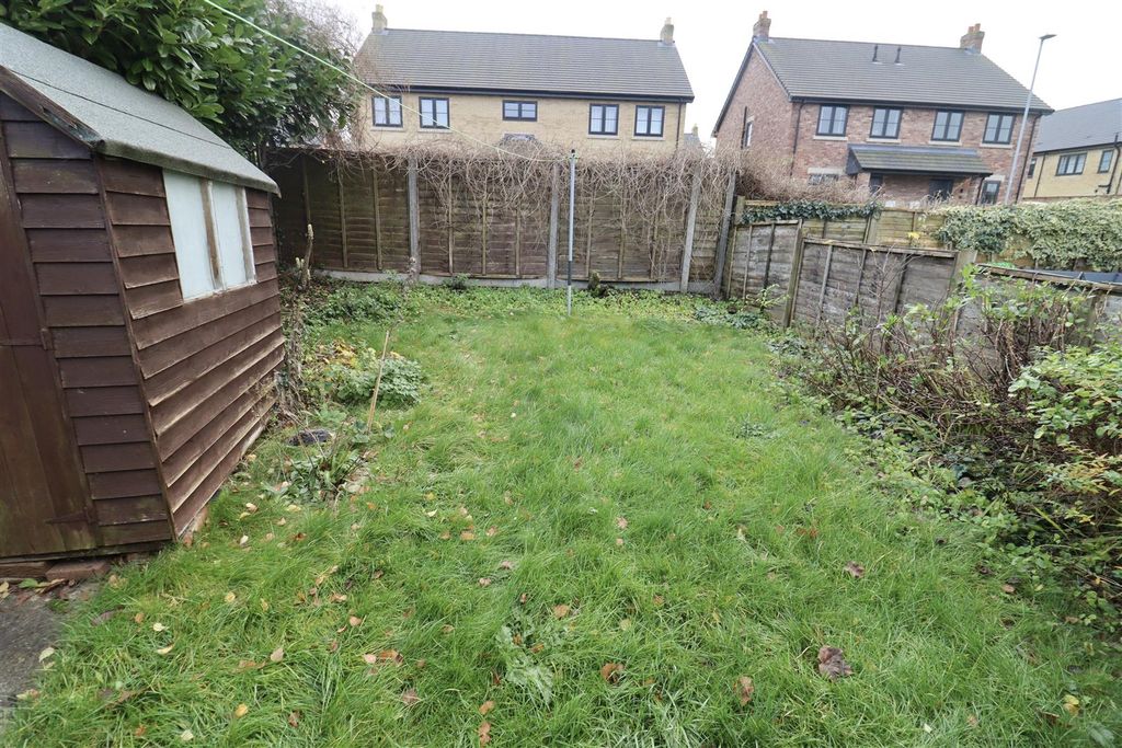 Property photo 3 of 12 Img_5877.Jpg