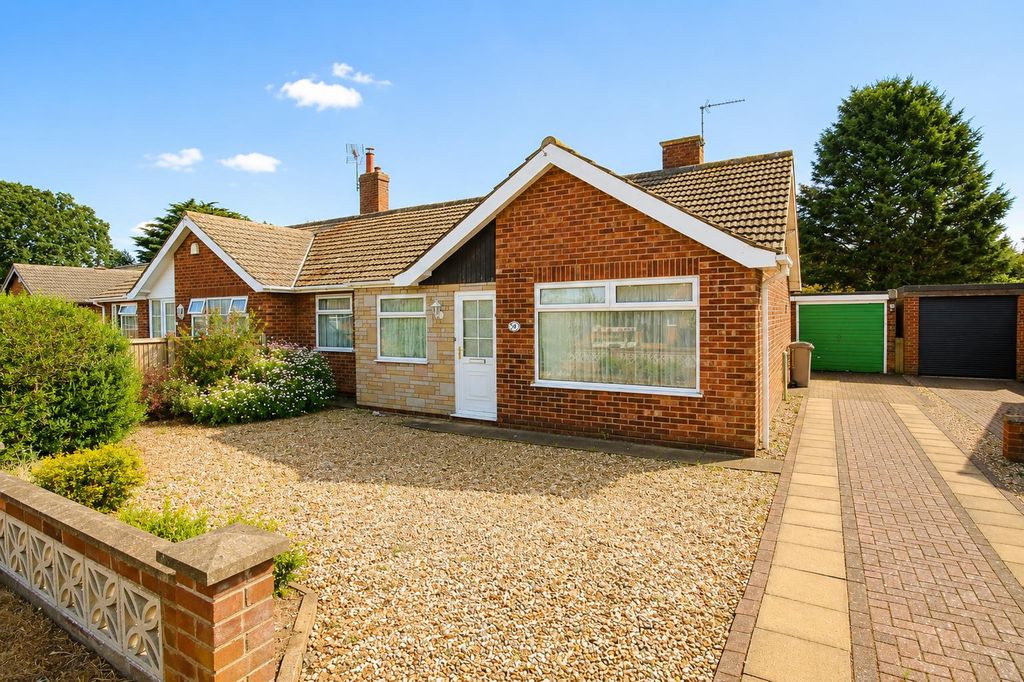 Property photo 1 of 16 554Dd304-c3Bb-461A-8639-ee202F7A5394.Png