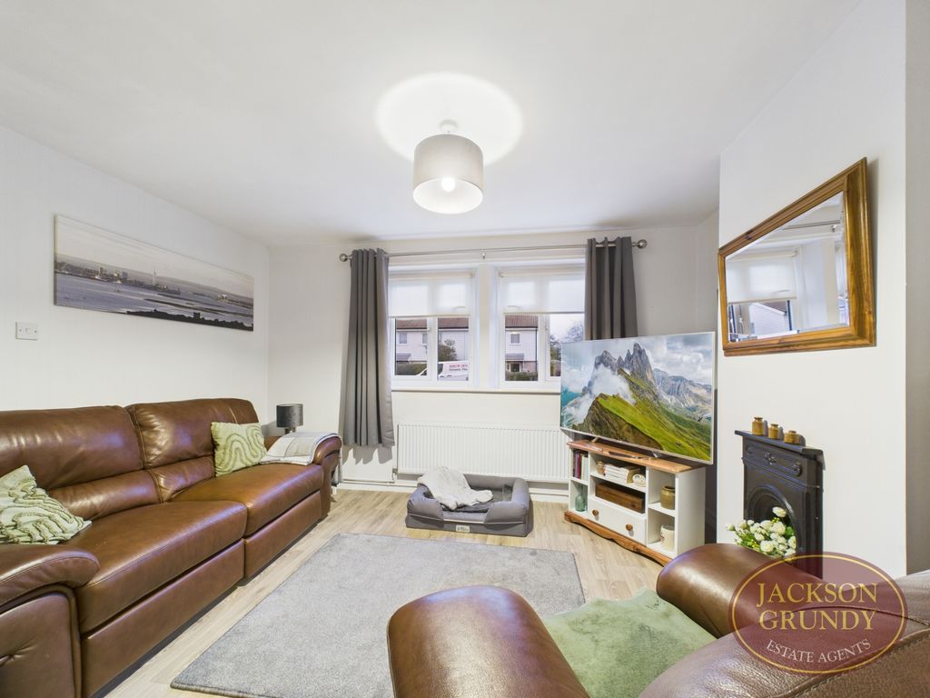 Property photo 3 of 15 Upland Road