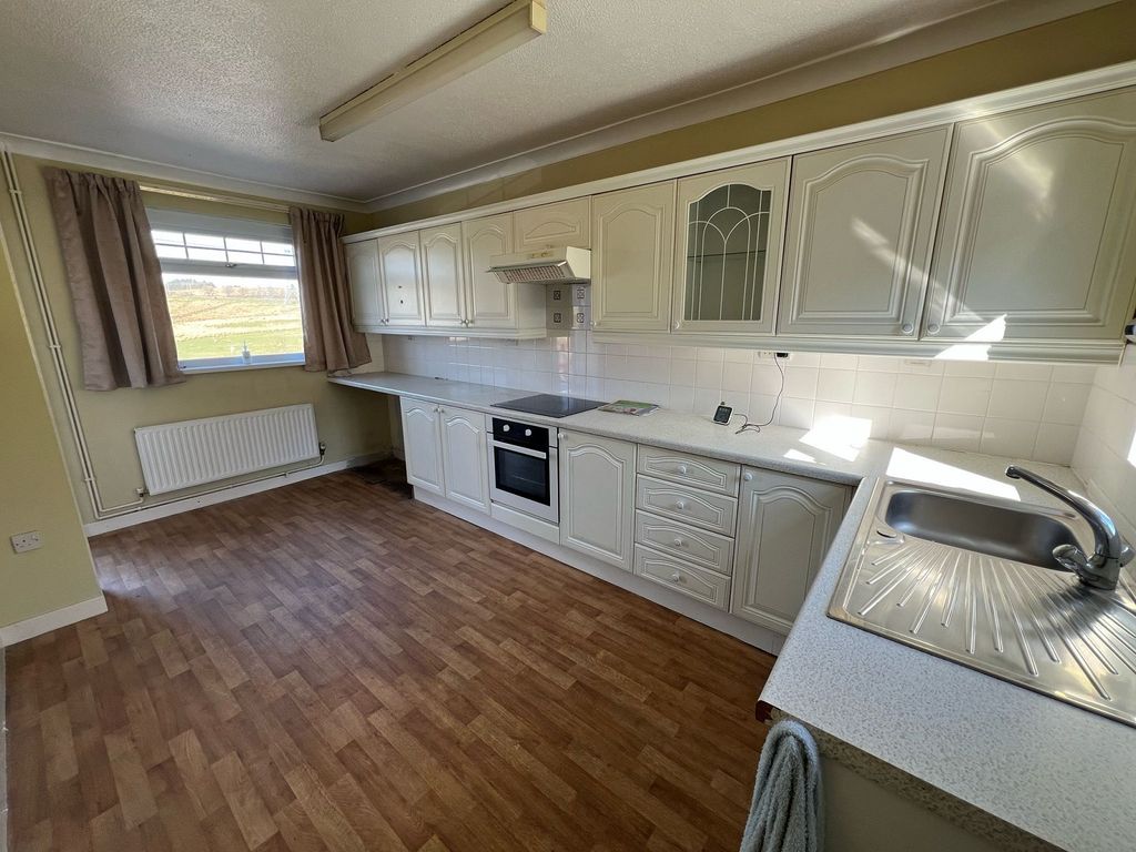 Property photo 3 of 18 Not Specified
