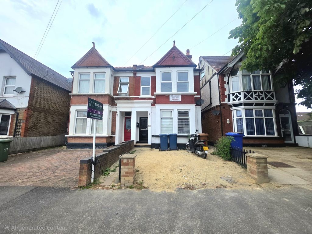 Property photo 1 of 7 1