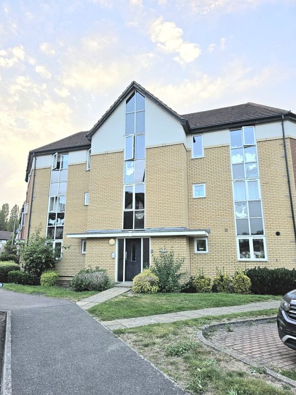 Property photo 1 of 7