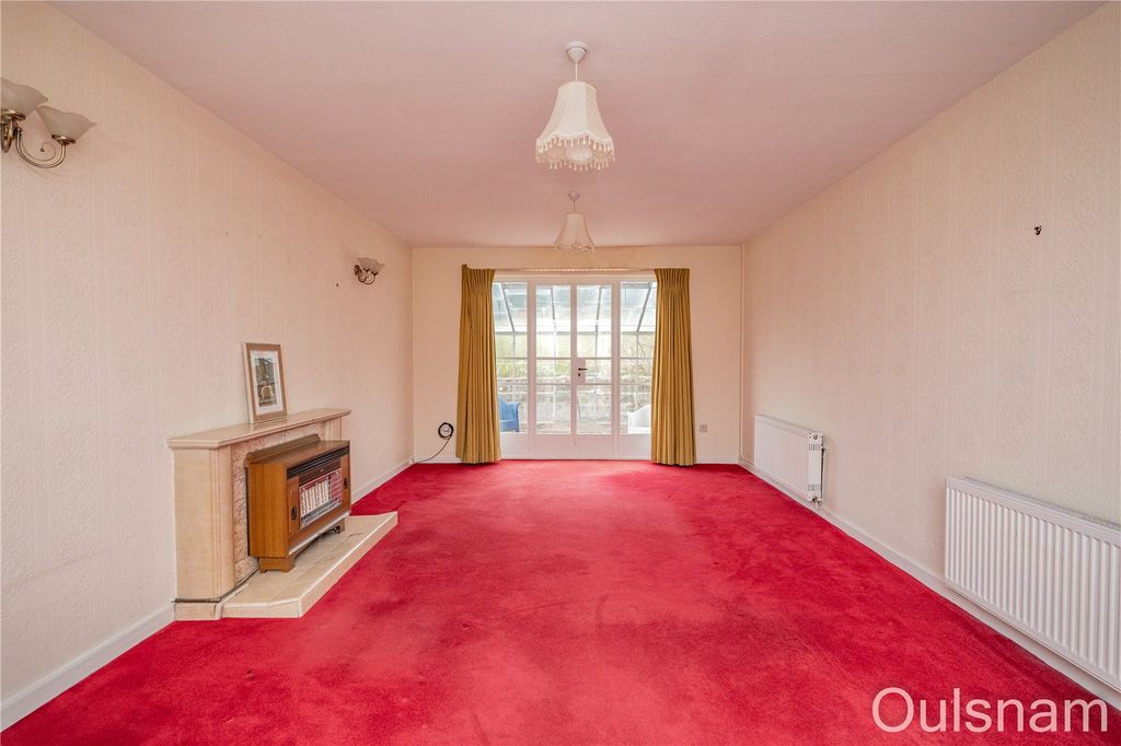 Property photo 3 of 26 Picture No. 22