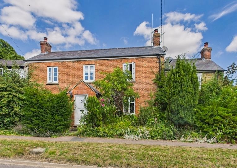 Property photo 1 of 18