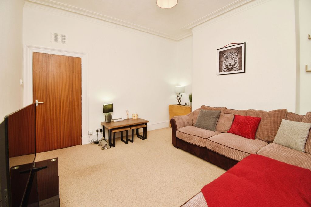 Property photo 3 of 12 Living Room