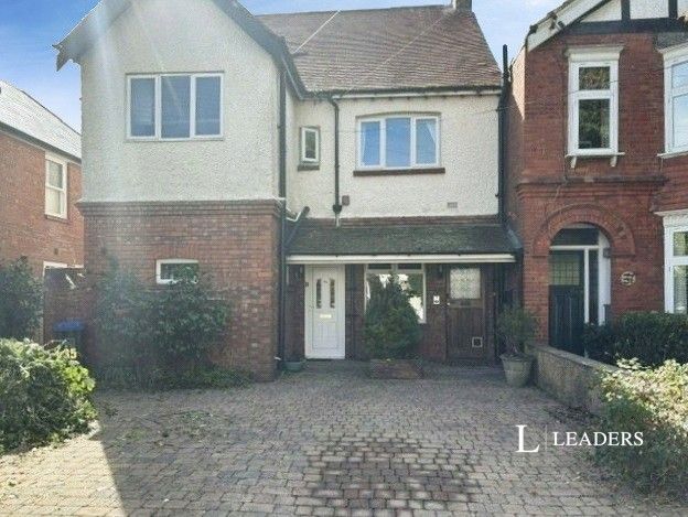 Property photo 1 of 8 Pbox-Img.Jpg