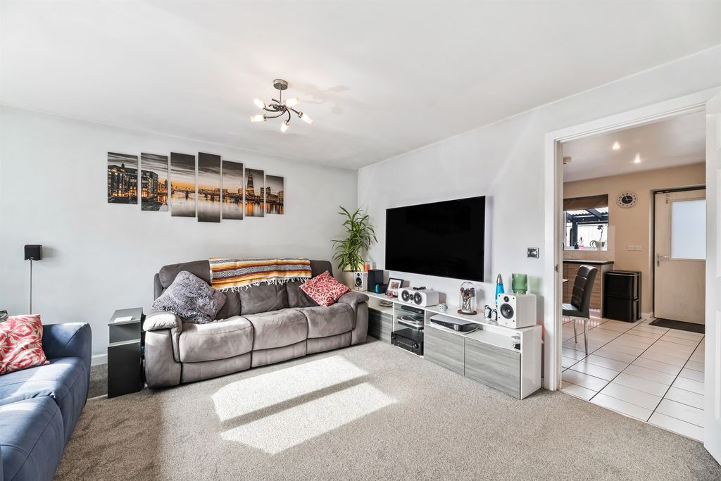 Property photo 3 of 18 Other