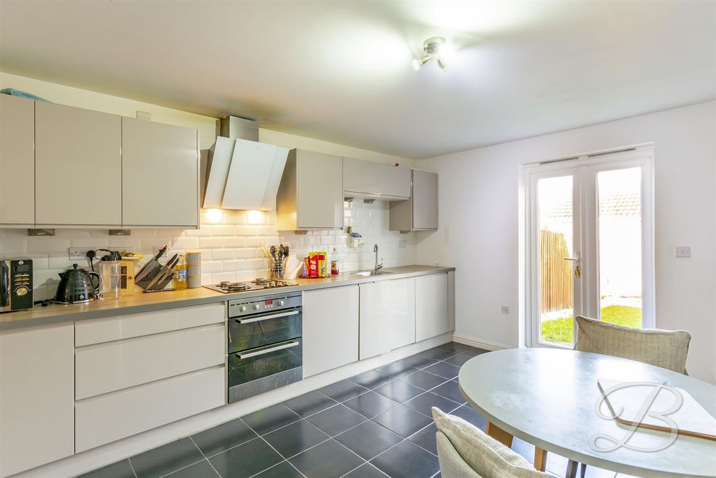 Property photo 3 of 21 Ccltd24.Jpg