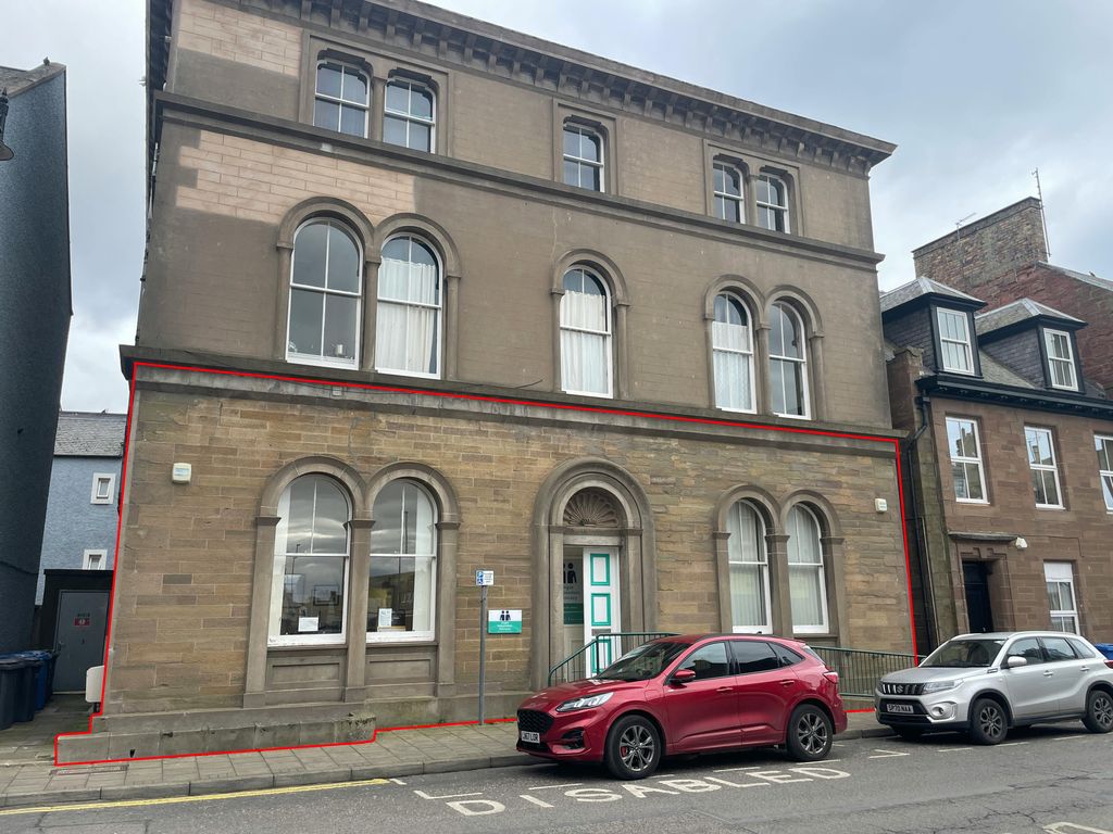 Property photo 1 of 7 External.Jpg