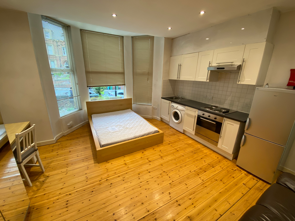 Property photo 2 of 4