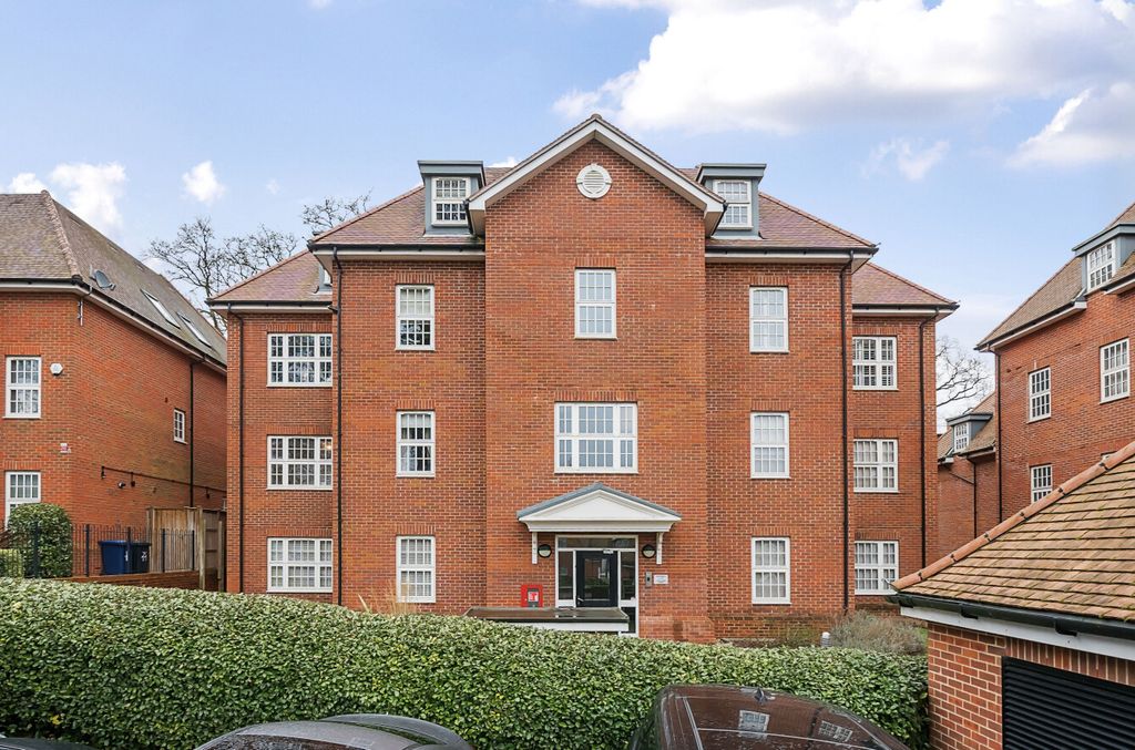 Property photo 1 of 17 1243545 (1).Jpg