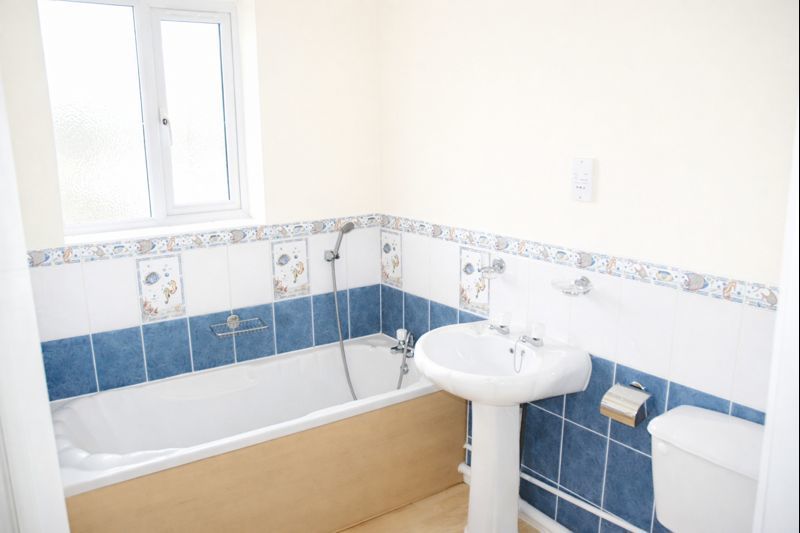 Property photo 3 of 5 Photo 6