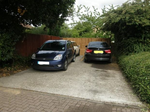 Property photo 2 of 3 3460381