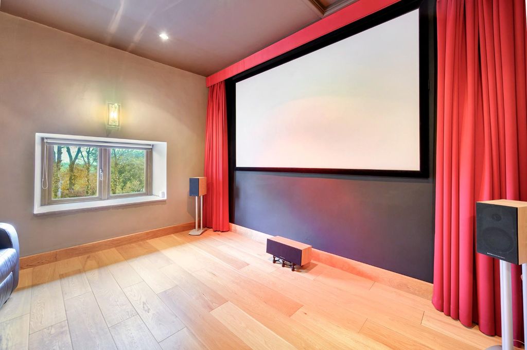 Additional image 36 of 4 bed detached house for saleHigher Whittlestone Head Farm, Whittlestone Head, Darwen BB3