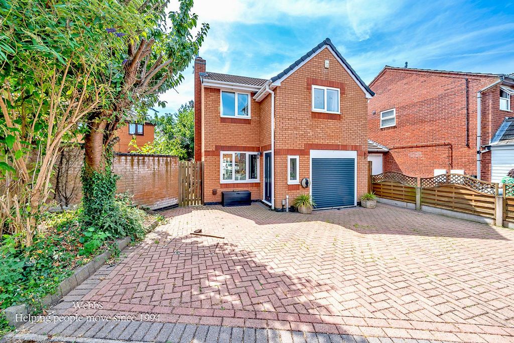 Property photo 1 of 44 Webbs -45.Jpg