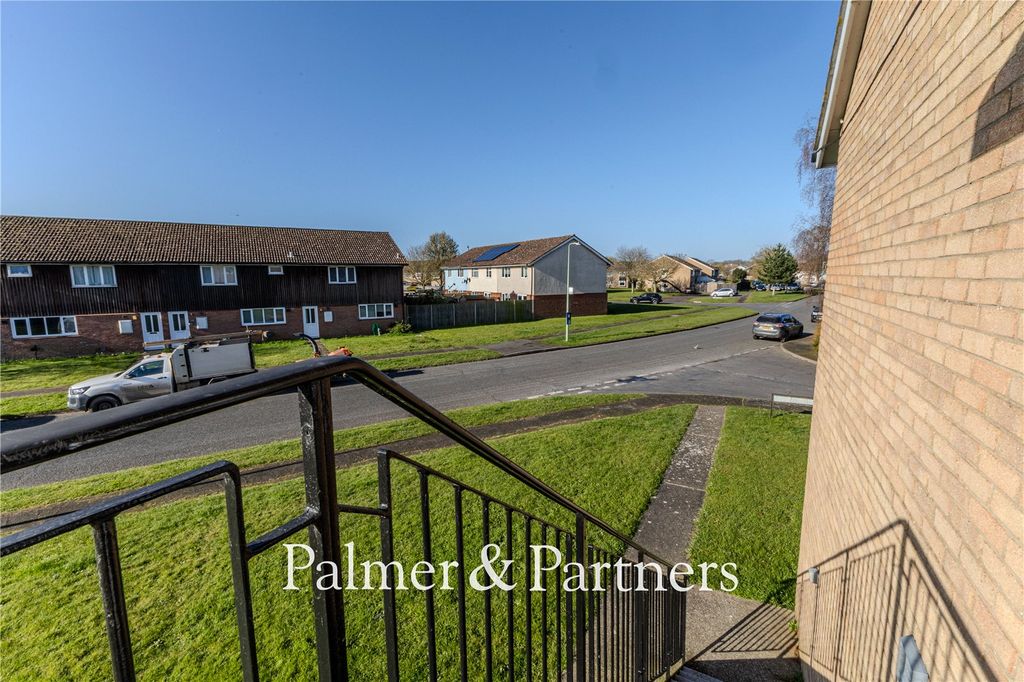 Property photo 2 of 11 Picture No. 10