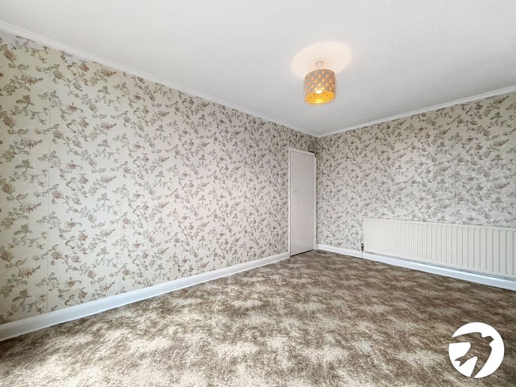 Property photo 3 of 14 Picture No. 08