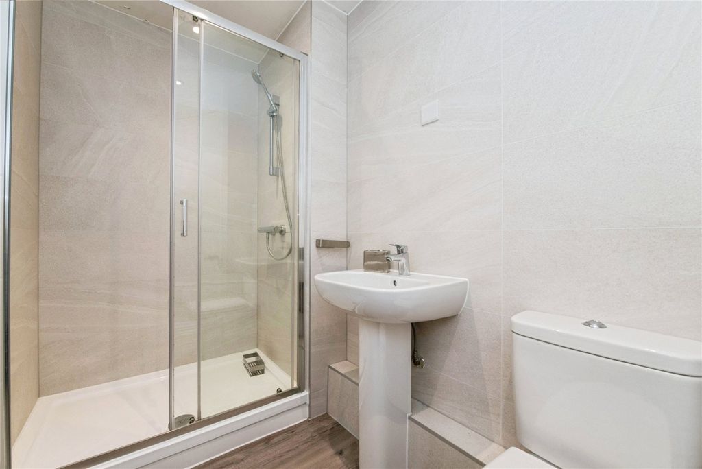 Property photo 3 of 15 Picture No. 09