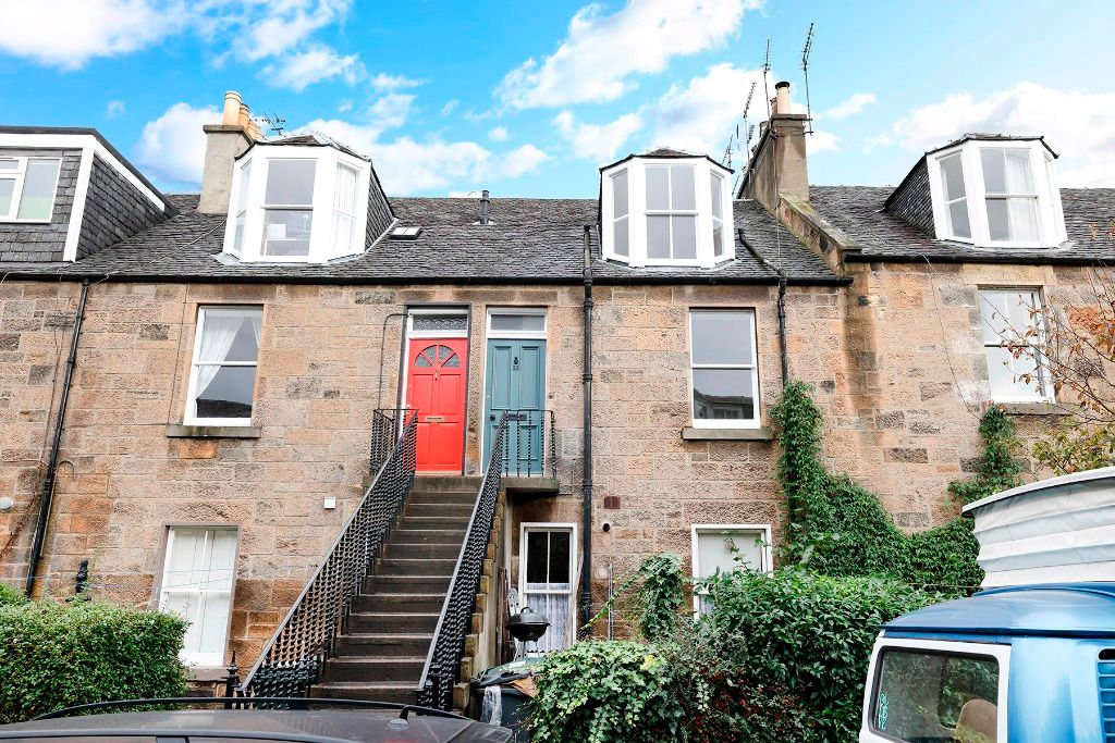 Property photo 1 of 7 Photo 1