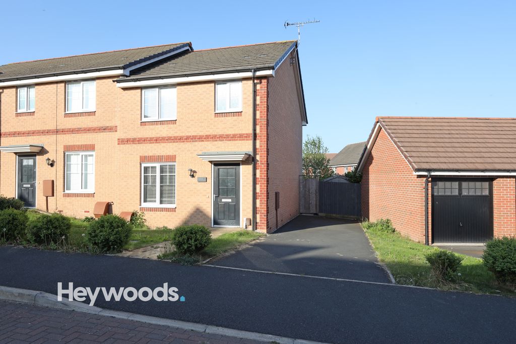 Property photo 1 of 39 0F1A4187