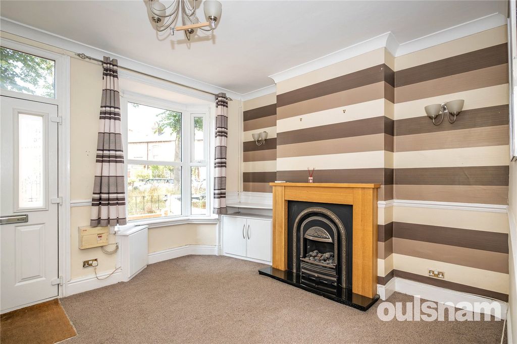 Property photo 2 of 19 Picture No. 03