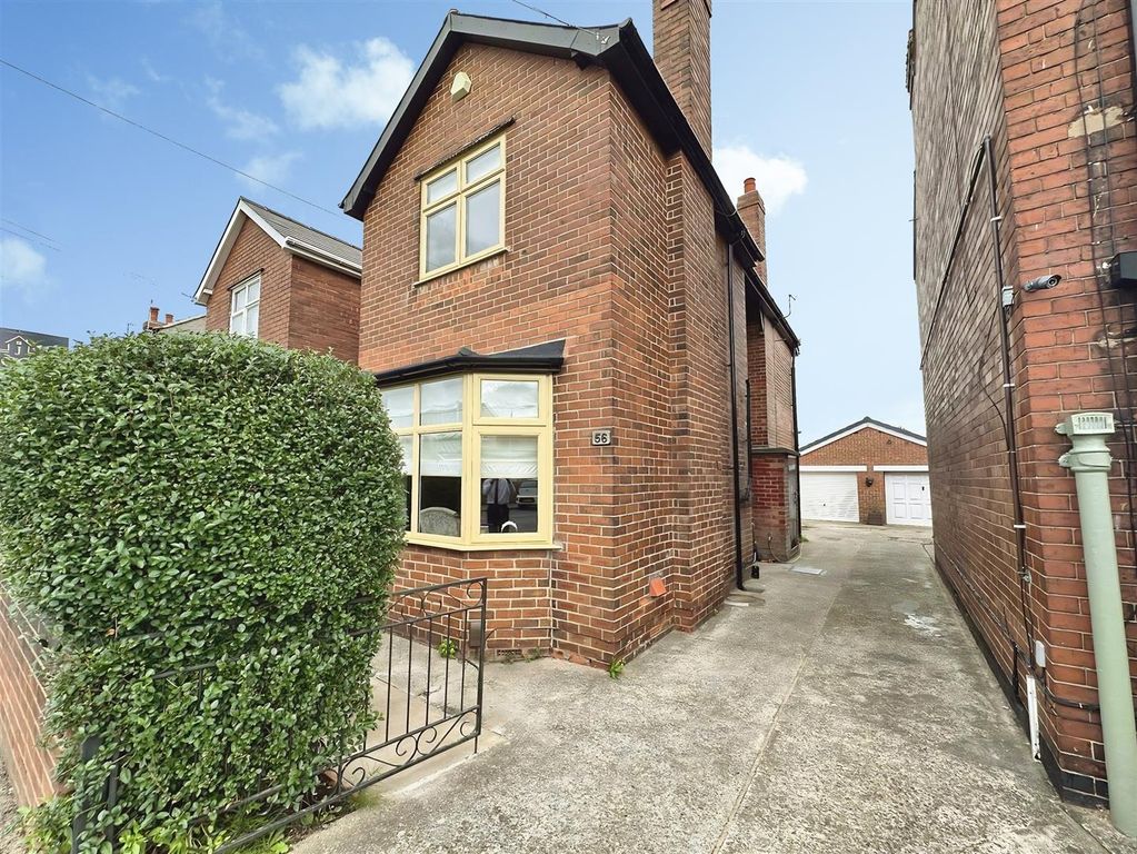 Property photo 1 of 18 0c771757-O6Yfn020Ekwibqwa_Mnc0W.Jpg