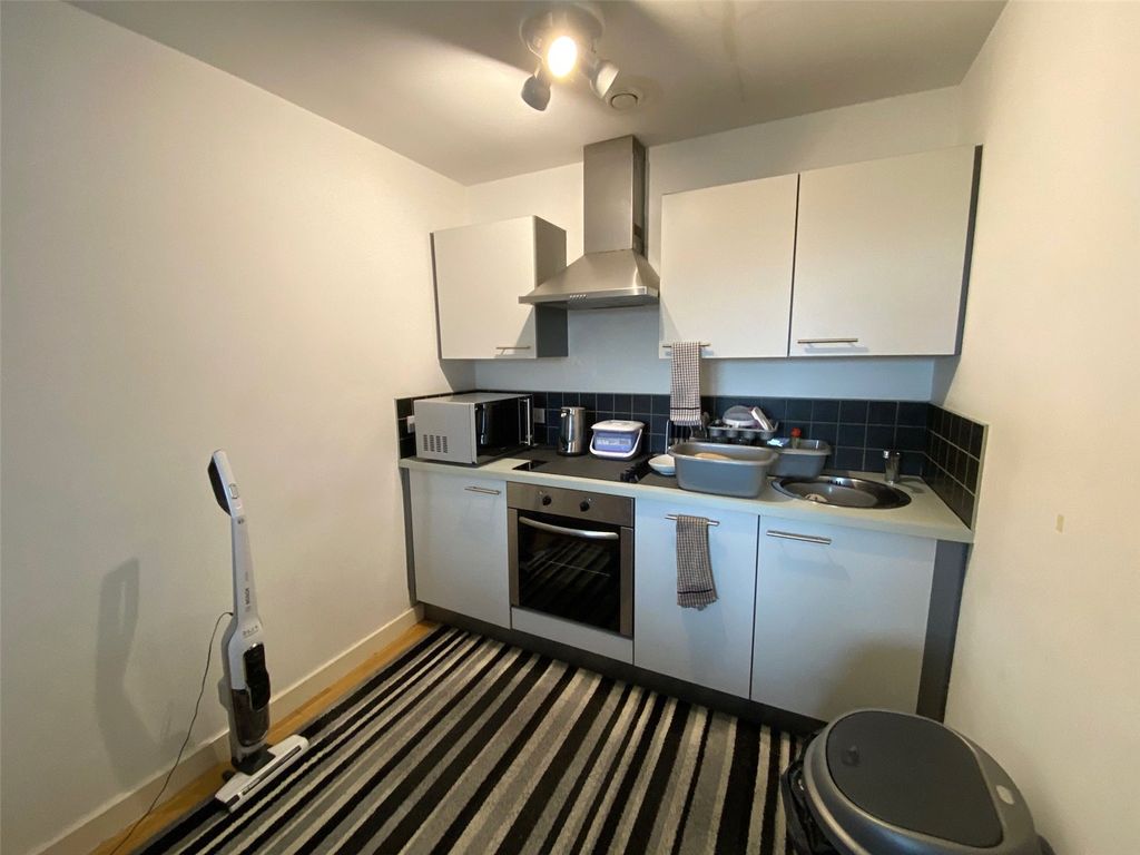 Property photo 3 of 9 Picture No. 04