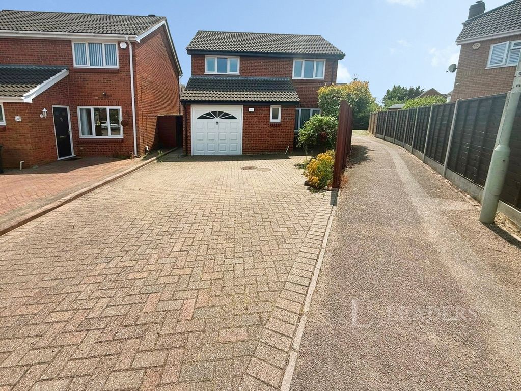 Property photo 1 of 12 Pbox-Img.Jpg