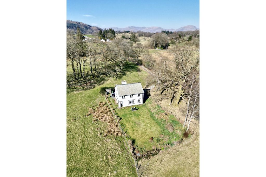 Property photo 3 of 23 Aerial View