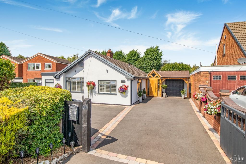 Property photo 1 of 49 4399593