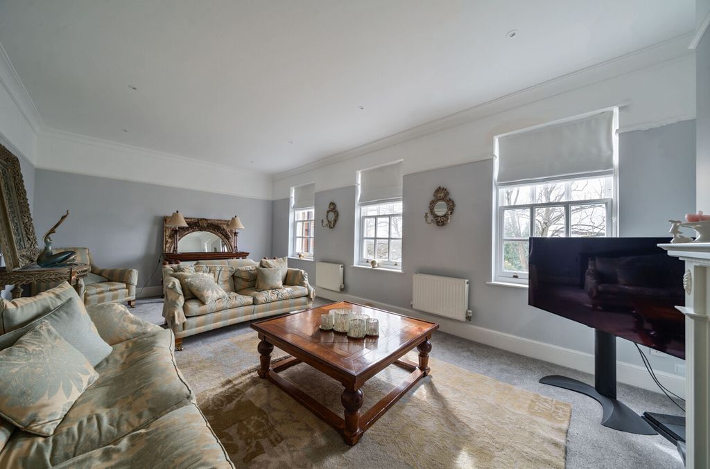 Property photo 2 of 14 1255221 (20).Jpg