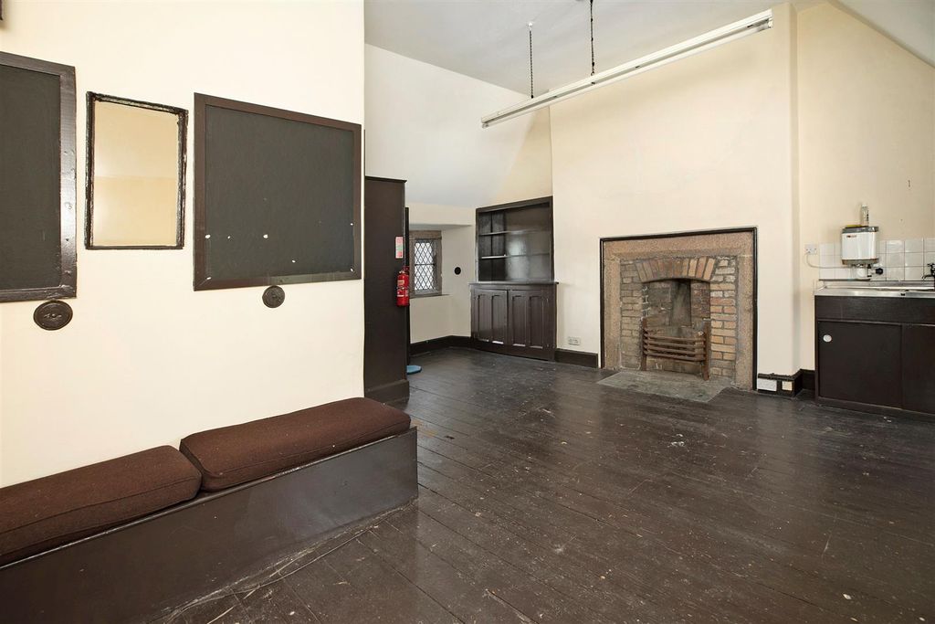 Additional image 39 of 10 bed detached house for salePlympton, Plymouth PL7