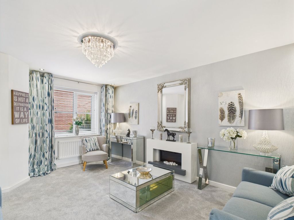 Property photo 3 of 21