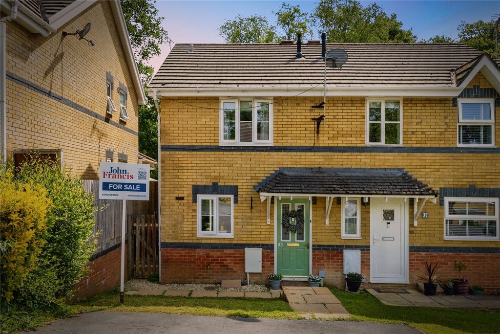 Property photo 1 of 18 Picture No. 23