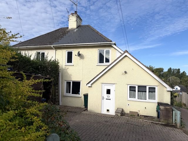 Property photo 1 of 13