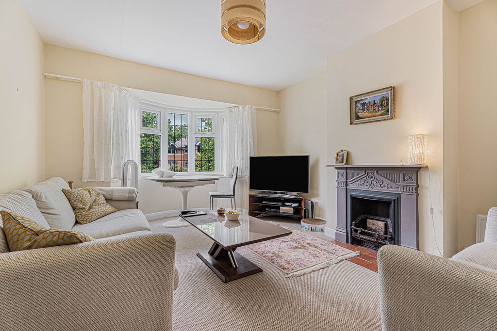 Property photo 2 of 12