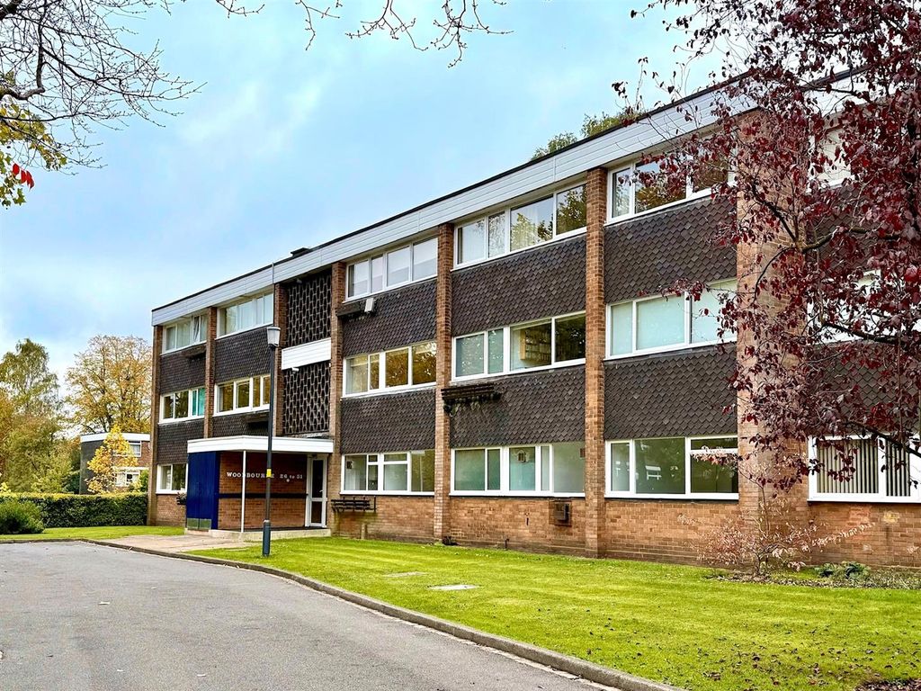 Property photo 1 of 21 Img_2819.Jpg