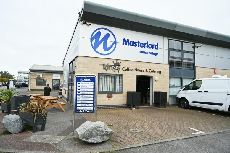 Property photo 1 of 20