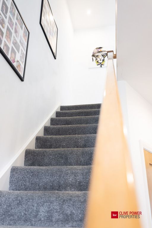 Additional image 24 of 4 bed detached house for saleBelvedere Heights, Warrenpoint BT34
