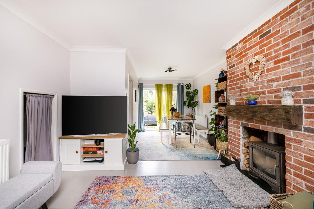 Property photo 1 of 23 Char4770-Hdr.Jpg