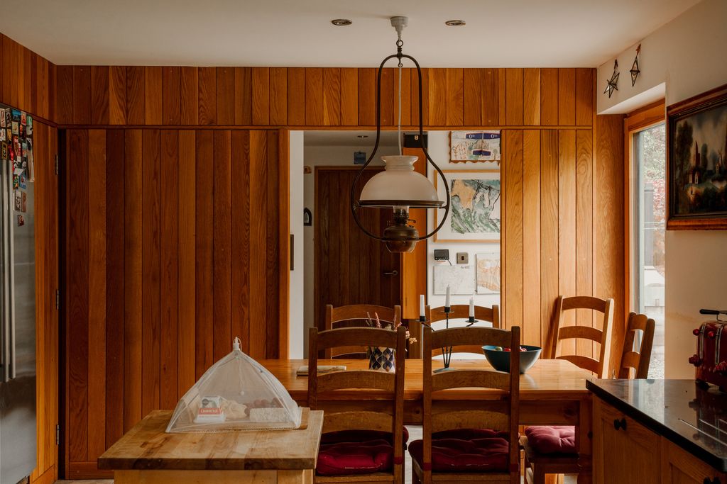 Property photo 3 of 30 311736 - _A749502.Jpg