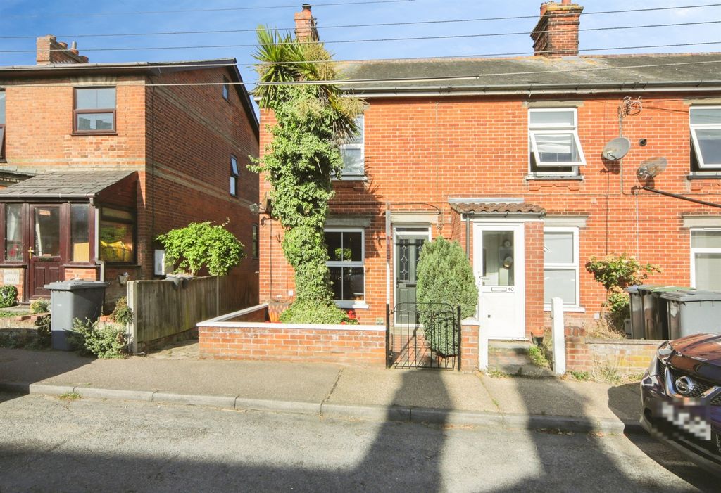 Property photo 1 of 19