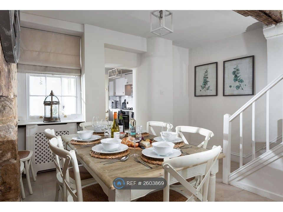 Property photo 3 of 9 Dining Room