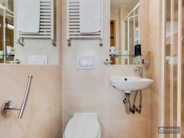 Property photo 3 of 10 1368315