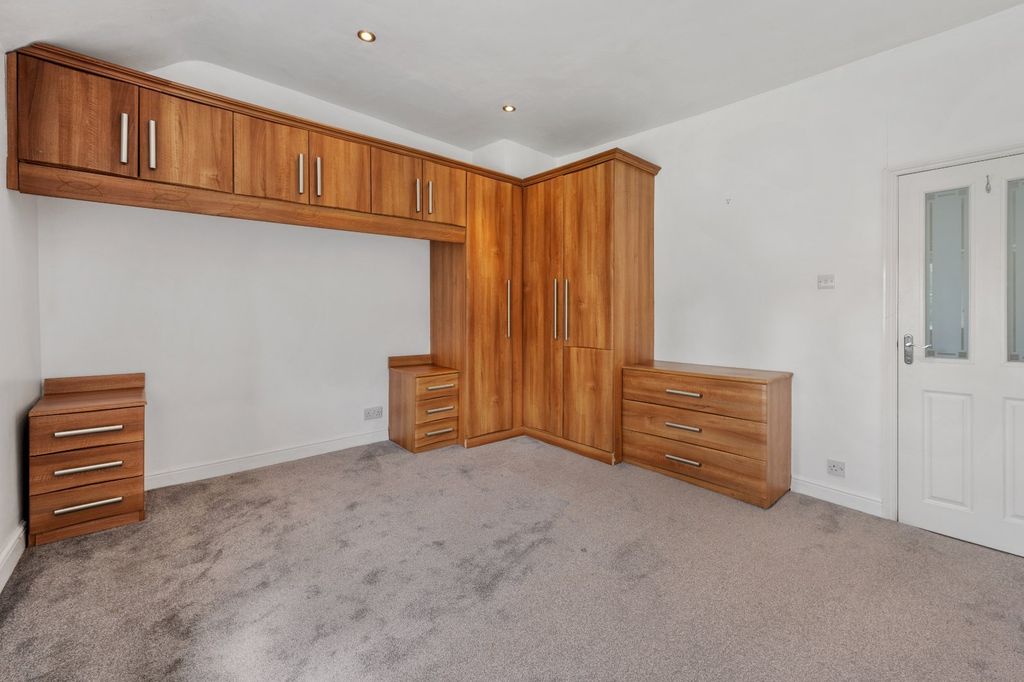 Additional image 36 of Land for saleBolton Lane, Bradford BD2