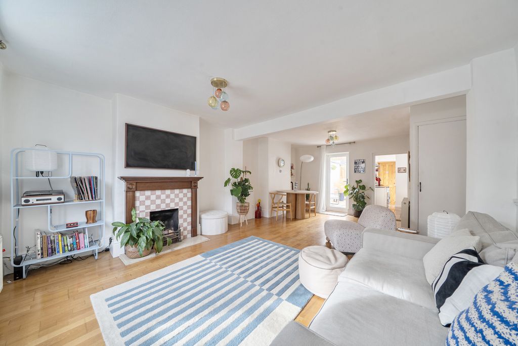 Property photo 2 of 24 1516154 (13).Jpg