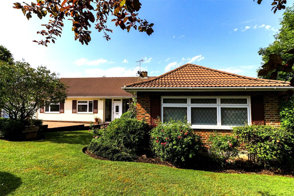 Property photo 1 of 23 Picture No. 59
