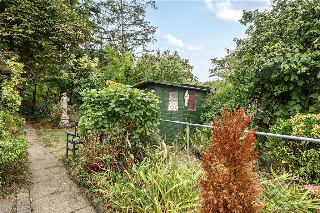 Property photo 3 of 12 Picture No. 12